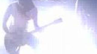 Caliban - Goodbye (Wall of Death) @ Aschaffenburg, 28.12.07