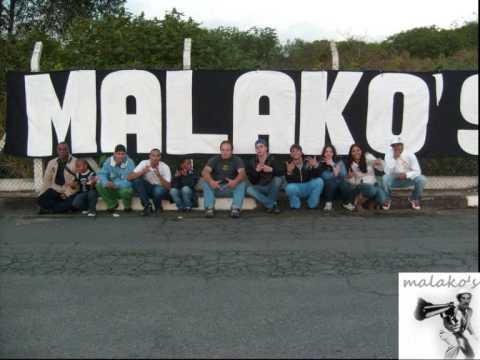 Malako's musica 5