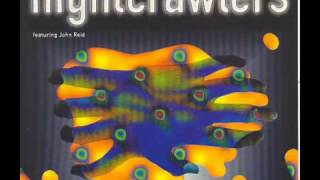 Nightcrawlers   Surrender Your Love Mk Club Mix