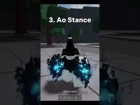 Best emotes in tsb #thestrongestbattlegrounds #roblox #tsb #shorts