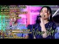 MENJELMA PETIR TASYA ROSMALA ADELLA FULL ALBUM TERBAIK VERSI VIDIO KLIP