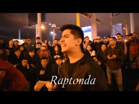 🔥VILLA VS DIEGO AC🔥FINAL=SANGRE NUEVA» JORNADA 2