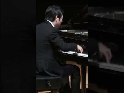 Mozart's Sonata in C, K. 545, Allegro ???? ???? Steinway & Sons