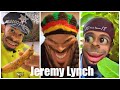 Savage Dad VS Police Pt1 3 Jeremy Lynch Newest
