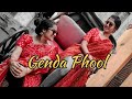 Genda Phool - Delhi 6 | A.R. Rahman||Deepshikha Mallick||Hritika Das||Dance cover