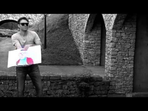 "(Bobby's) 1994" - The Raging Idiots OFFICIAL MUSIC VIDEO