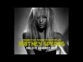 Britney Spears Hold It Against Me DUBSTEP by ...