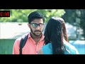 Jani Tumi Asbena Fire Bangla Song Official Music Video Bangla New Song