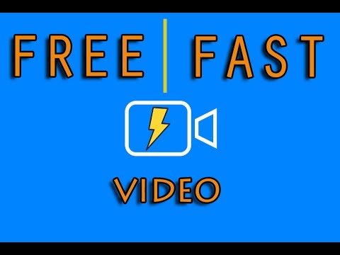 FREE , Full HD VIDEO CALL !! | MafsTube