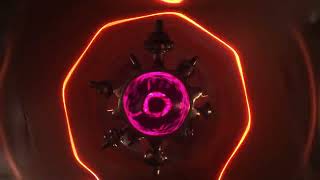 Cover art for Clockwork