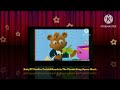 BabyTV Classical Music TurkishRondo Orchestra Version