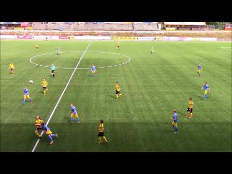 SM B17  KuPS yj - OLS 10.6.2018