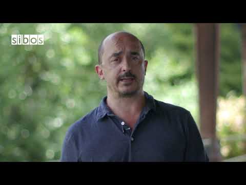 Sibos 2022: The return of Discover