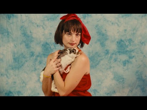 Radiant Baby - Firecracker (Official Video)