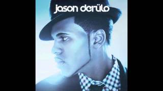 That's my shit by Jason Derulo