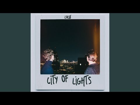 City of Lights