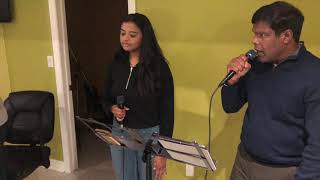 Download lagu Kalyana Then Nila Song | Mounam Samaadham Movie | Mammoottty | KJ Yesudas | Lathan Brothers mp3 Download lagu Kalyana Then Nila Song | Mounam Samaadham Movie | Mammoottty | KJ Yesudas | Lathan Brothers mp3