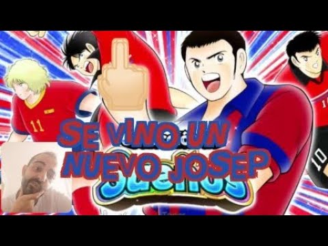 😁👍150 DB Por Gran Dios DC Captain Tsubasa Dream Team N515