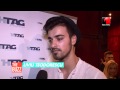 The Buzz - Liviu Teodorescu lanseaza "Tarziu ...