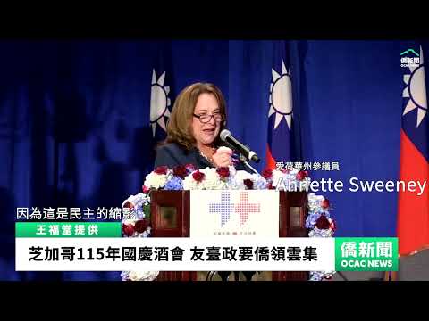 youtube影片