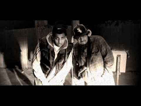 Freestyle 09 - Nix Kid