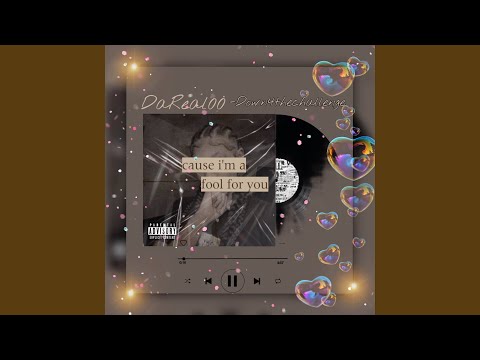 DaReal00 Music Video