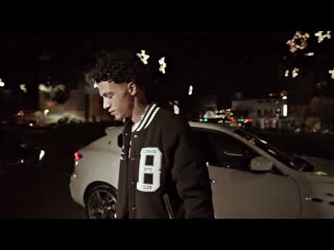 Phonz - RSA ( Official Video )