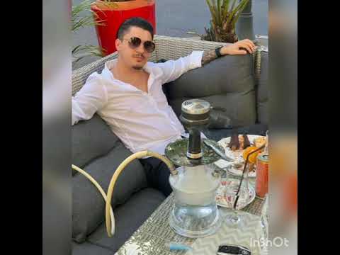 Jador și Bogdan de la ploiesti- Buze tropicale 2021