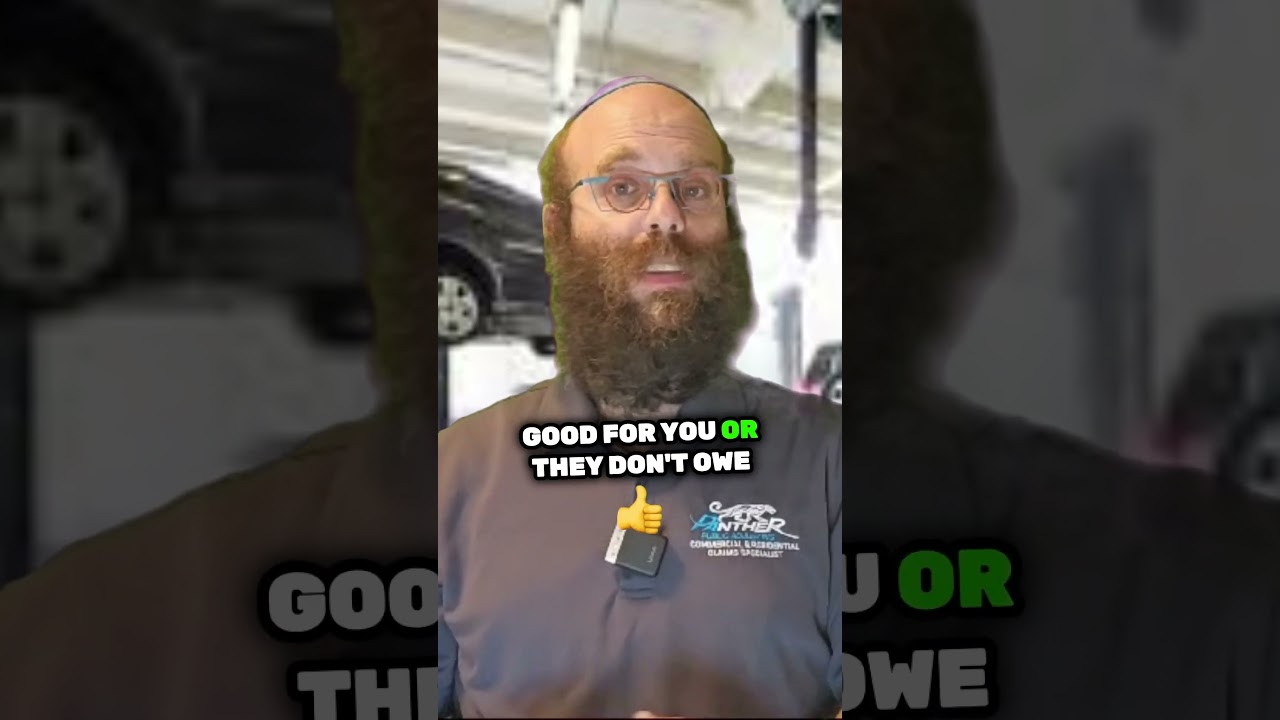 Insurance Claim Process Guide