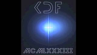 Kiss Da French - MCMLXXXIII (Emil Lonam & Grag Ray Remix) **FREE DOWNLOAD LINK**
