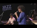 Roberto Fonseca & Mayra Andrade - Terra da Saudade (JIM 2019)