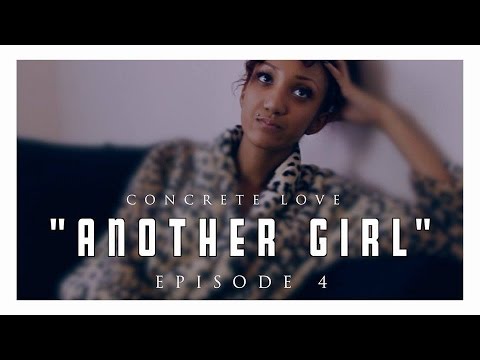 Concrete Love - Episode 4 - "Another girl"