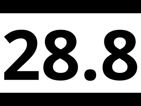 KARTKÓWKA CZ.8 - ANGIELSKI OD 0 DO POZIOMU ADVANCED - LEKCJA 28