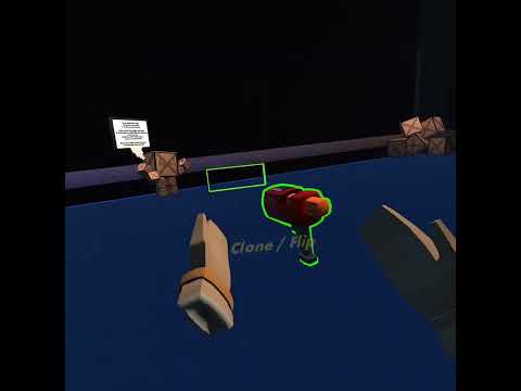 Circuits with blueberry [ episode 1 ] how to make music loop