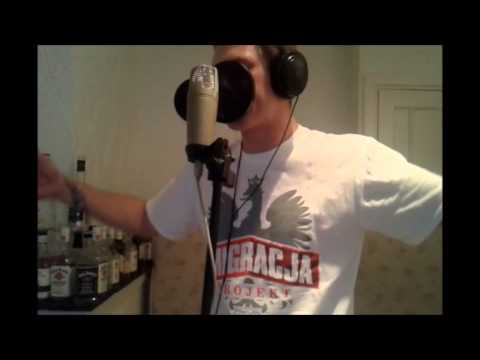 Cheetos #HOT16CHALLENGE prod. Yogoorth