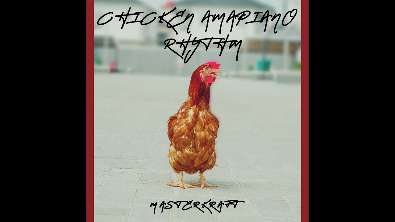 Click to play YouTube video