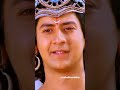 Who Are You Abhimanyu Mahabharat Starplus Viral Creativeworld