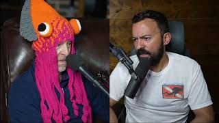 April 2025 Live Stream