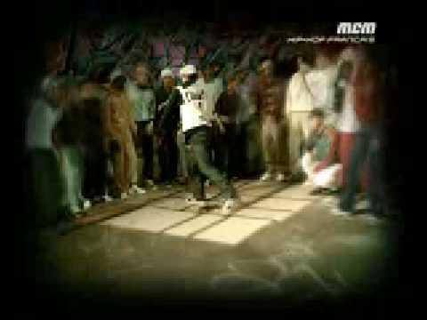 Une autre dimension/AKH-FREEMAN-KRHYME LE  ROI-NUTTEA