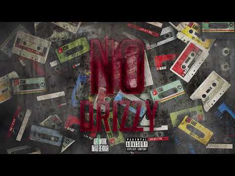 A6Drizzy-NO ft philo (Clip Officiel ) Bonus Track