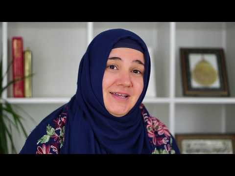 Ramadan Basics: Warum findet der Ramadan jedes Jahr 10-11 Tage früher statt #Tag24