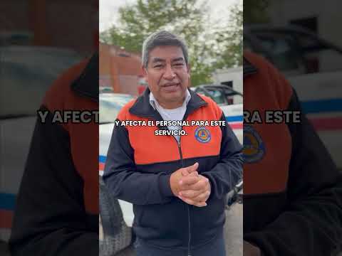 📿 PUNTA CORRAL:EL GOBIERNO DE JUJUY DESPLEGARÁ MEGAOPERATIVO PARA LA PEREGRINACIÓN #jujuy #tumbaya