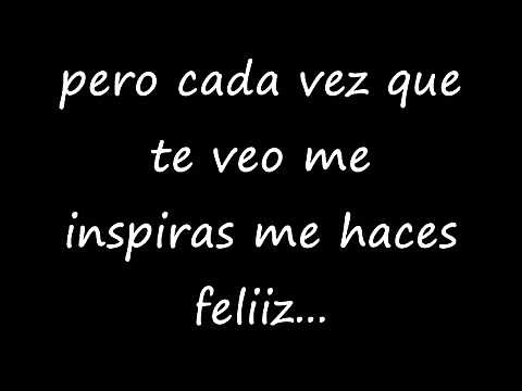 reyberd’s Video 134983716777 Czwm-zi-jnE