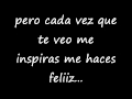 Me enamore de ti - Koonze Family (Remix) 