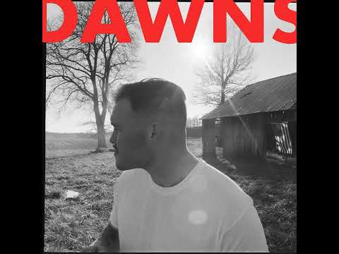 Zach Bryan - Dawns (feat. Maggie Rogers) (1 Hour Version)