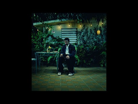 (FREE) BAD BUNNY x FEID TYPE BEAT - "SI TU TE VAS"