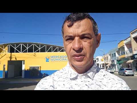 15/07/2026 NA BAHIA EM SEBASTIÃO LARANJEIRAS. 