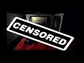 Ps1 Resident Evil Coming Soon Game Promo Trailer 1996