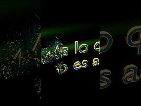 Carpintería San Luis: el lugar que nadie te muestra