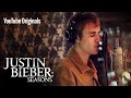 Making Magic Justin Bieber Seasons vo Making Magic Justin Bieber Seasons vo